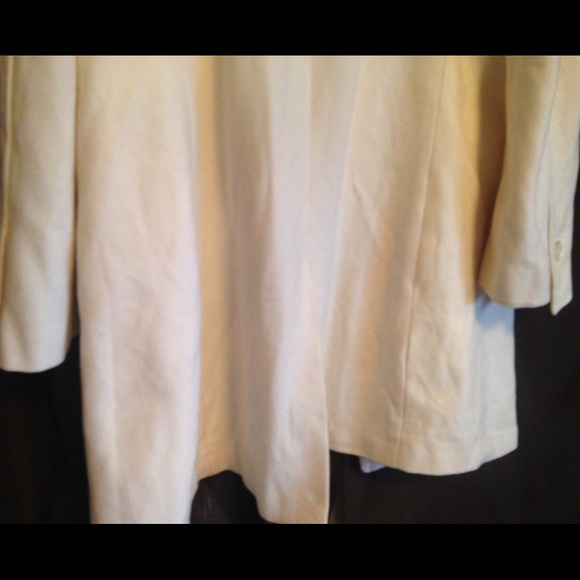 Books and kids - Picture 8 of 8